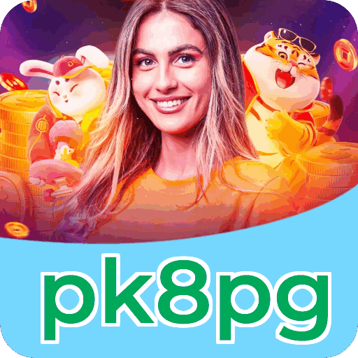 pk8pg suporte 24/7 português Brasil - 47 atendentes brasileiros chat ao vivo