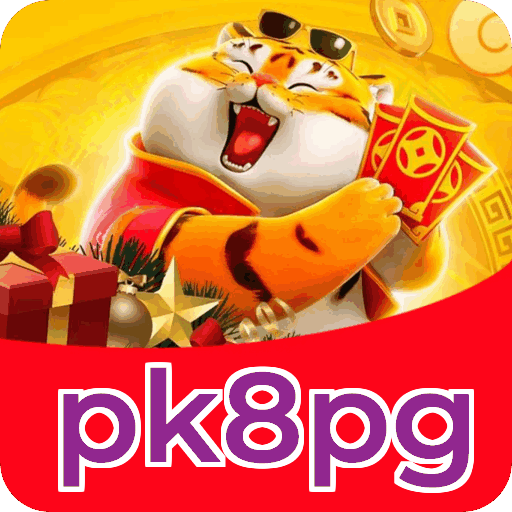 FAQ pk8pg Brasil - Perguntas frequentes sobre bônus, PIX, RTP, APP mobile e VIP