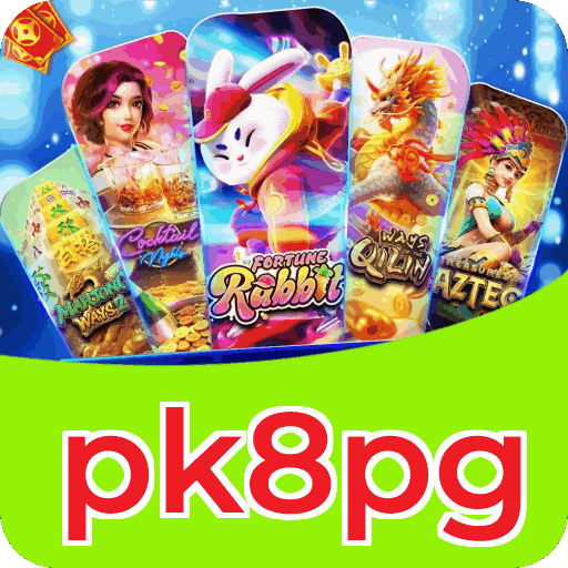 Tabela RTP verificado dos top 15 jogos mais populares pk8pg - Gates of Olympus, Fortune Tiger, Aviator