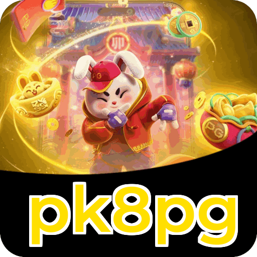 pk8pg APP mobile iOS Android - 187 mil downloads São Paulo Rio BH