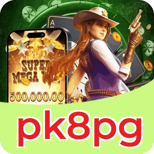 Requisitos do APK da pk8pg para Android