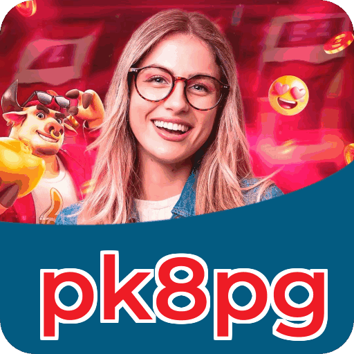pk8pg bônus R$5.000 + 500 giros - Rollover 35x, prazo 30 dias, 38% taxa conversão